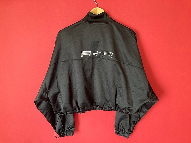 l Beden Nike sweatshirt