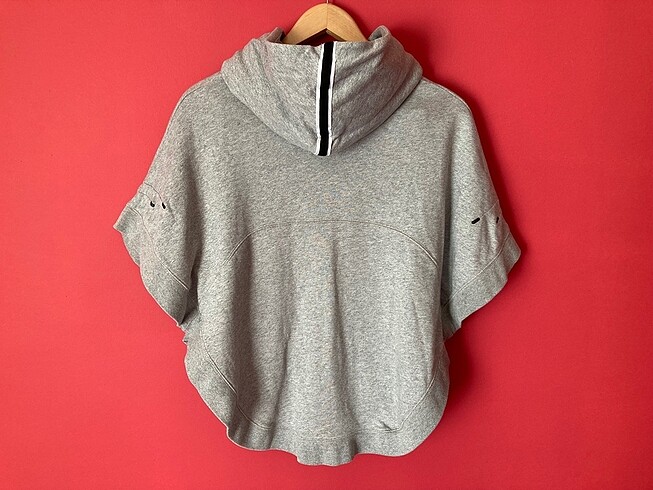 xs Beden Nike sweatshirt