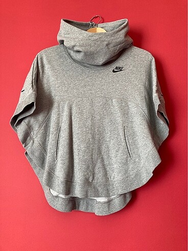 Nike Nike sweatshirt