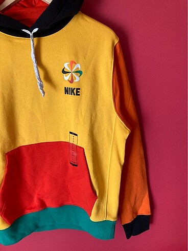 Nike Nike sweat
