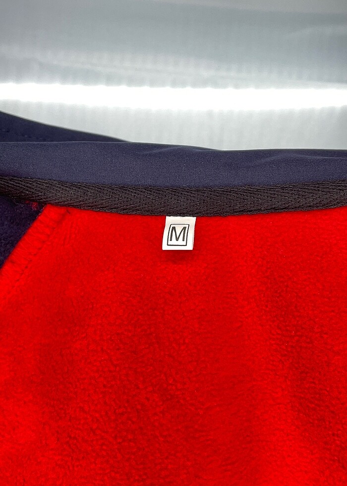 Diğer Spor Dış Giyim %70 İndirimli. - Görsel 4