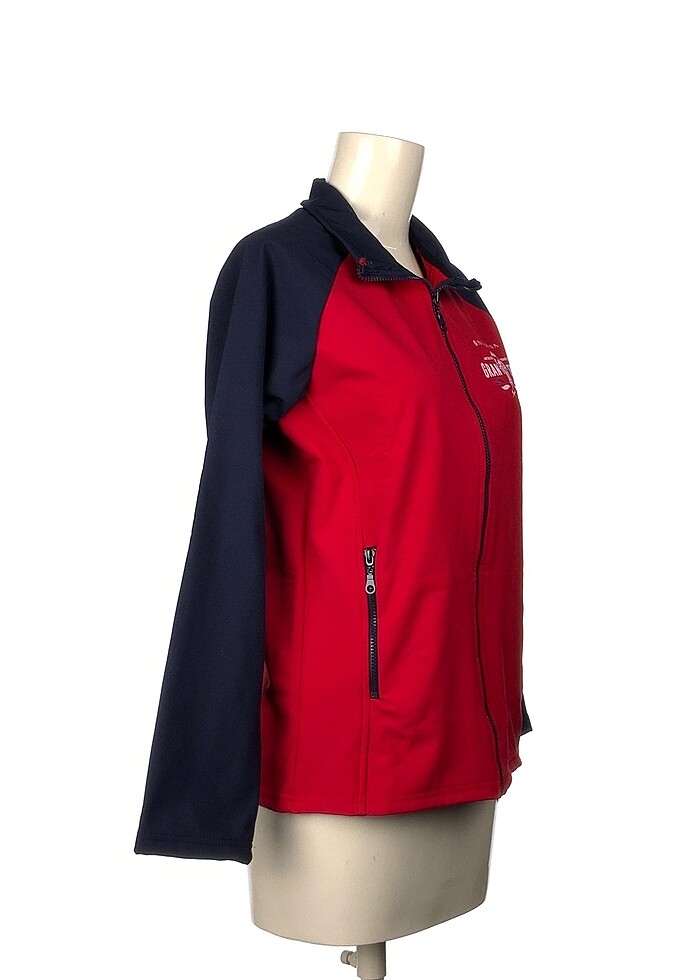 Diğer Spor Dış Giyim %70 İndirimli. - Görsel 2