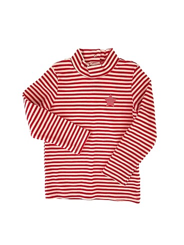 LC Waikiki T-shirt p İndirimli.