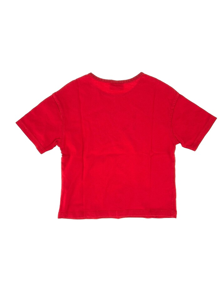 LC Waikiki T-shirt p İndirimli. - Görsel 2