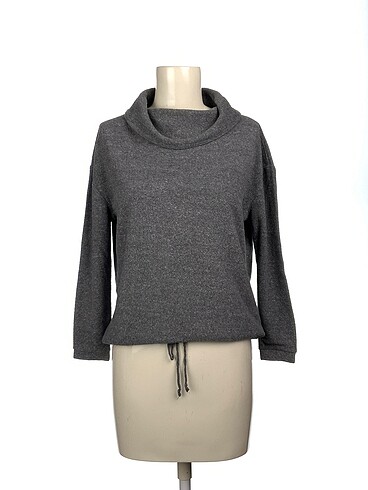 Diğer Sweatshirt %70 İndirimli.