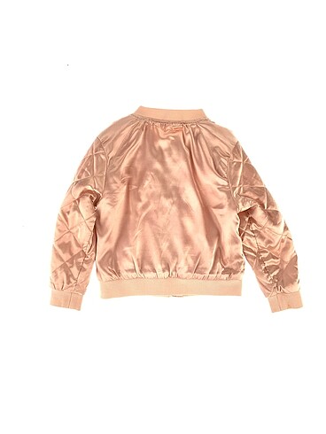 H&M H&M Mont %70 İndirimli.