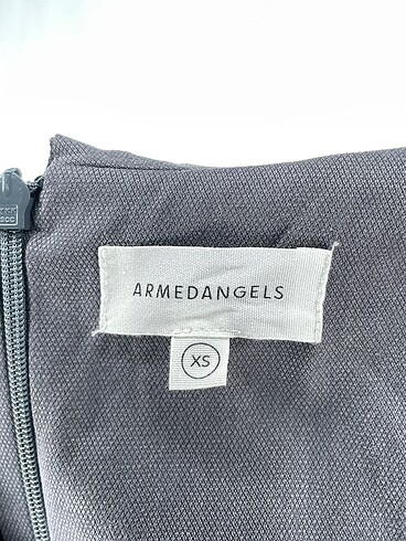 Diğer Uzun Tulum %70 İndirimli. - Görsel 4