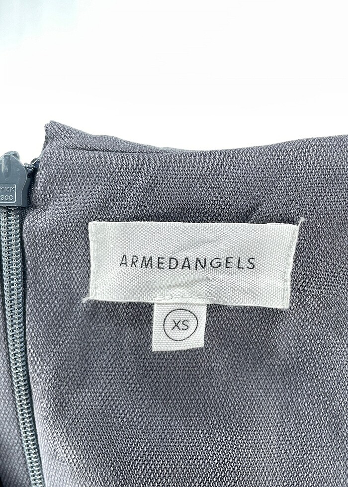 Diğer Uzun Tulum %70 İndirimli. - Görsel 4