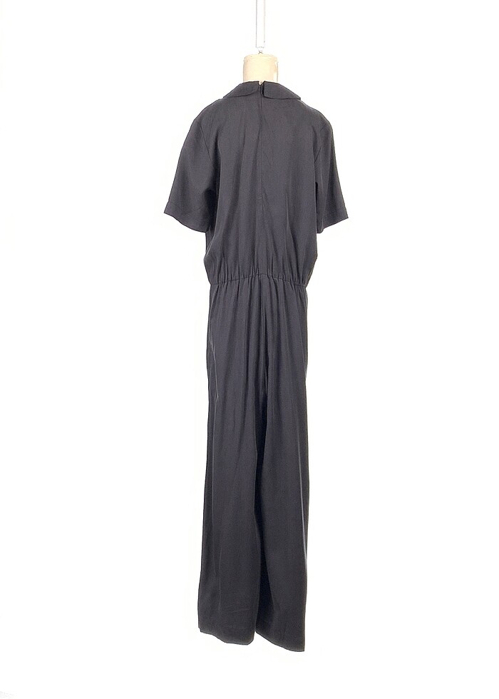 Diğer Uzun Tulum %70 İndirimli. - Görsel 3