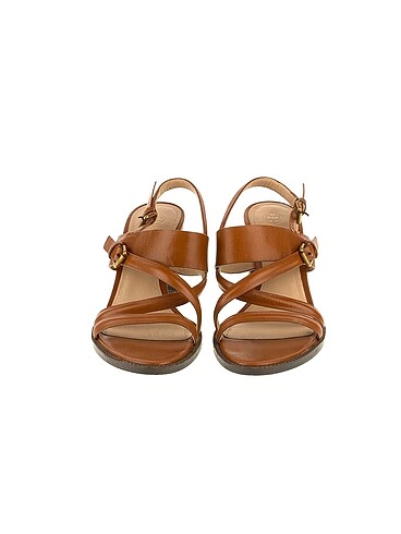 39 Beden Massimo Dutti Platform %70 İndirimli.