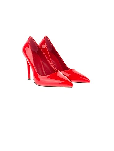 Vintage Love Diğer Stiletto %70 İndirimli.