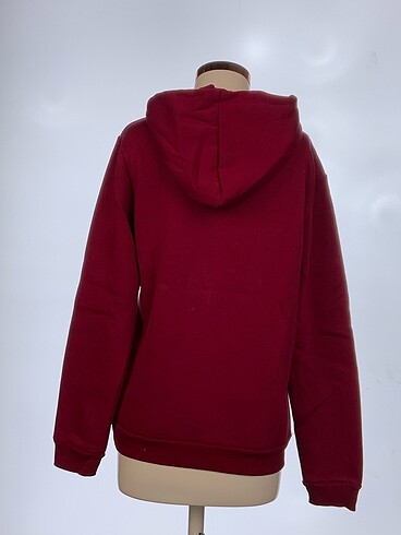 s Beden Diğer Sweatshirt %70 İndirimli.