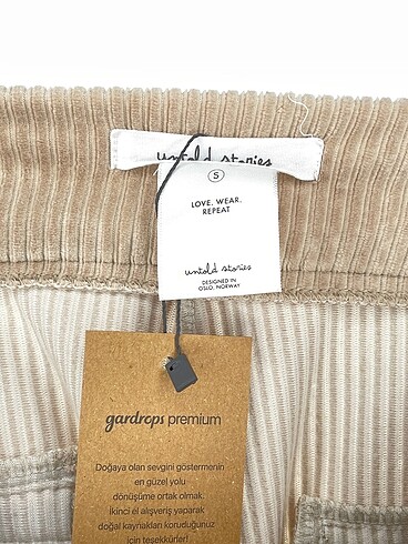 Diğer Düz Kesim %70 İndirimli. - Görsel 4