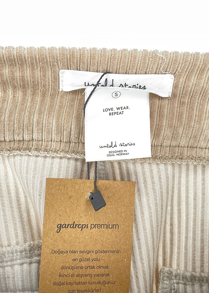 Diğer Düz Kesim %70 İndirimli. - Görsel 4