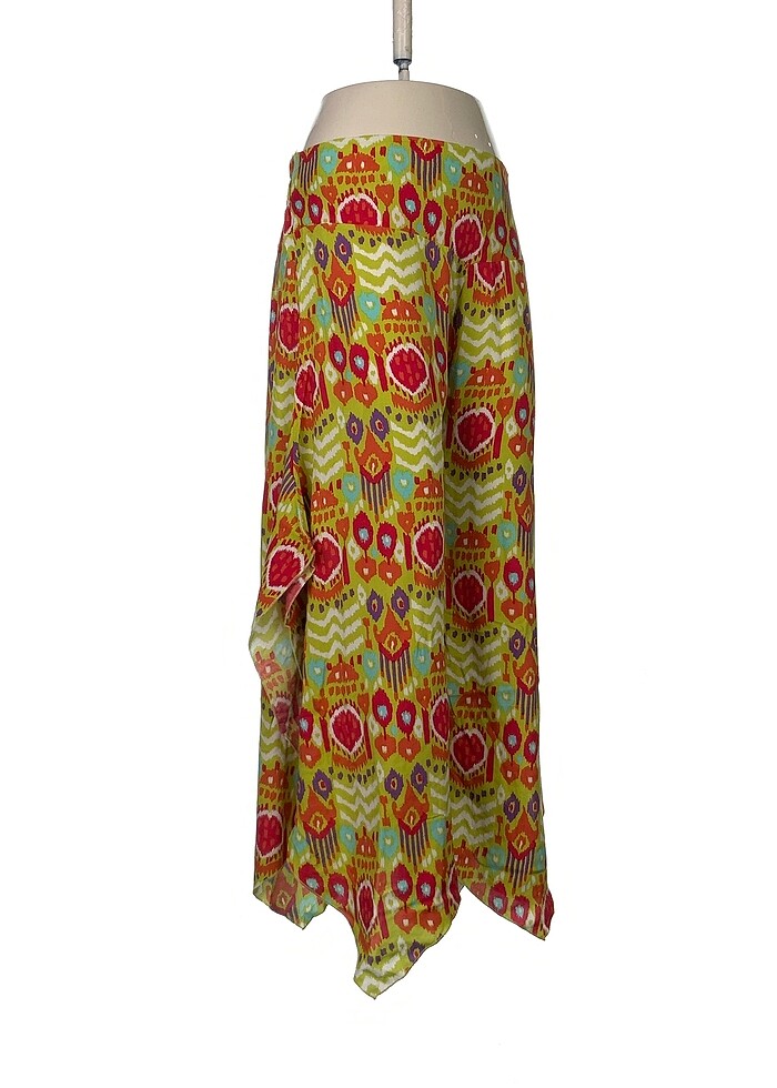 Diğer Düz Kesim %70 İndirimli. - Görsel 2