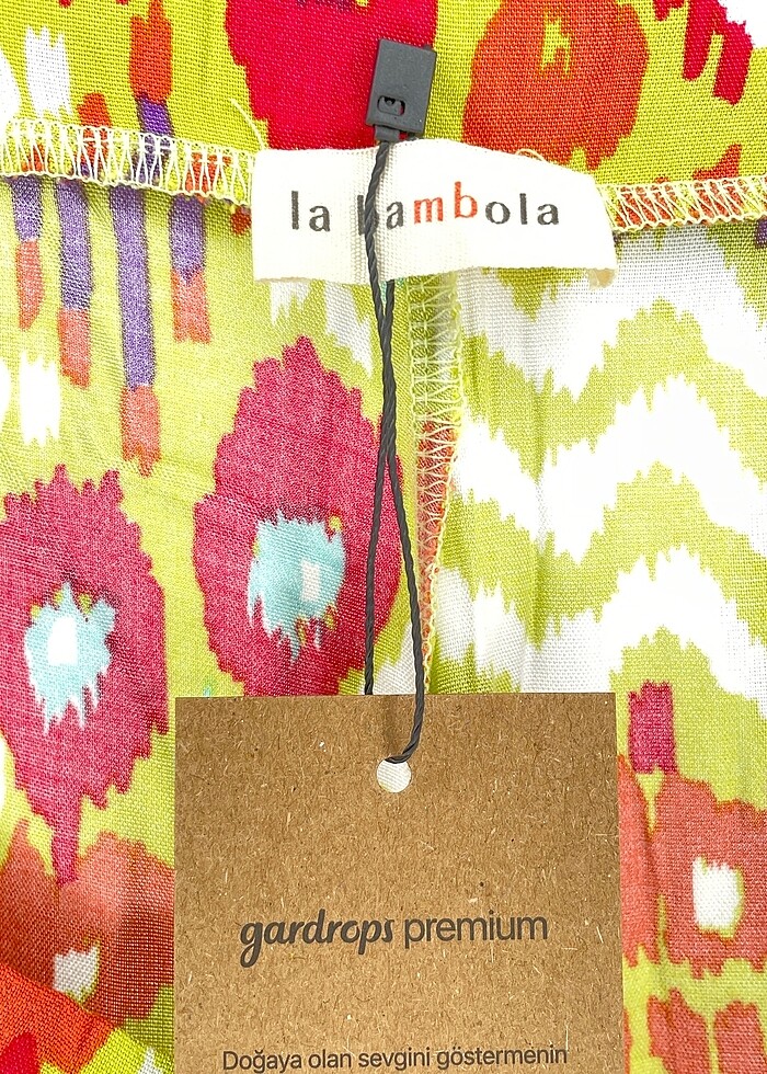 Diğer Düz Kesim %70 İndirimli. - Görsel 4