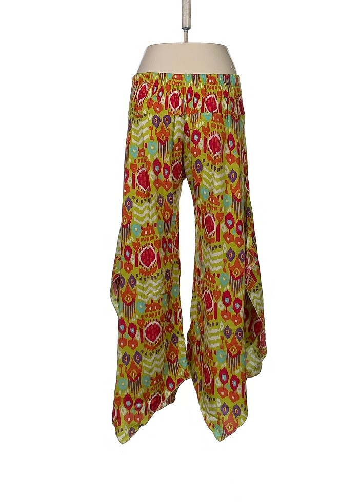 Diğer Düz Kesim %70 İndirimli. - Görsel 3