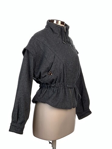 Vintage Love Vintage Love Ceket %70 İndirimli.