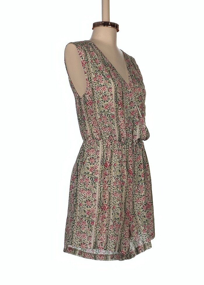 Pepe Jeans Kısa Tulum %70 İndirimli. - Görsel 2