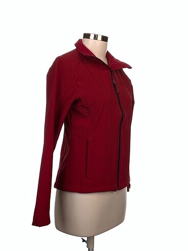 Vintage Love Spor Dış Giyim %70 İndirimli. - Görsel 2