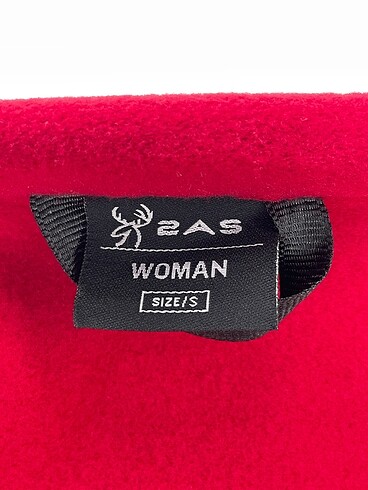 Vintage Love Spor Dış Giyim %70 İndirimli. - Görsel 4