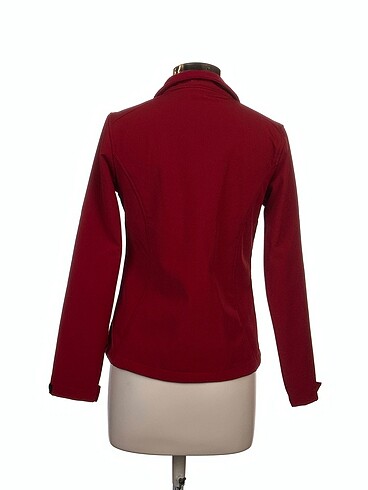 Vintage Love Spor Dış Giyim %70 İndirimli. - Görsel 3