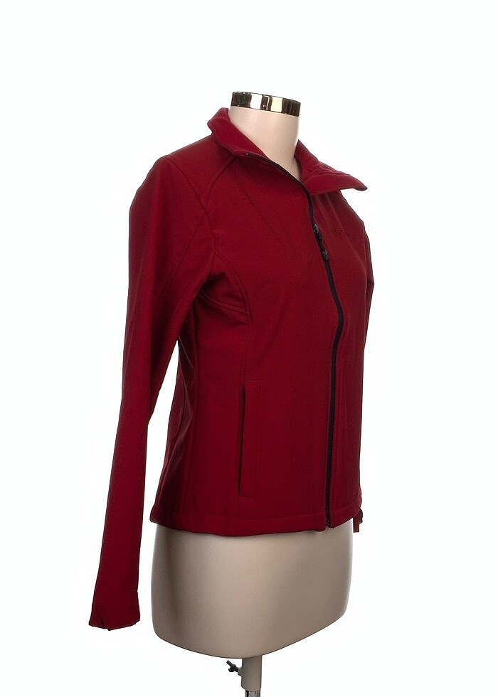 Vintage Love Spor Dış Giyim %70 İndirimli. - Görsel 2