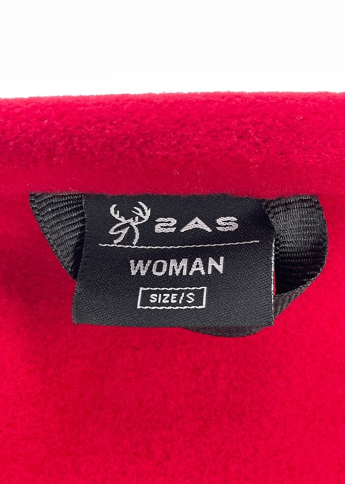 Vintage Love Spor Dış Giyim %70 İndirimli. - Görsel 4