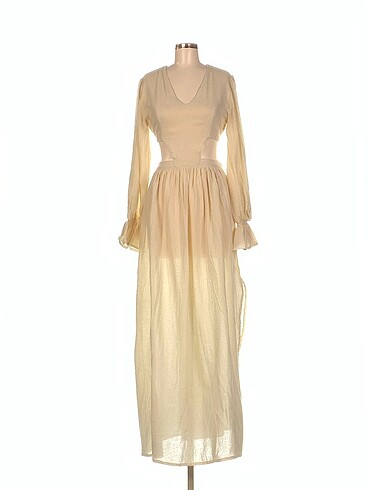 vintage xs
