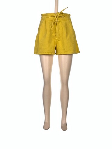 zara s