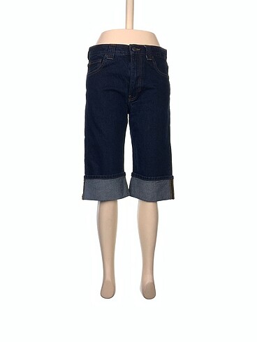 zara 38