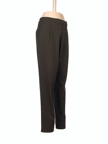 Zara Düz Kesim %70 İndirimli. - Görsel 2