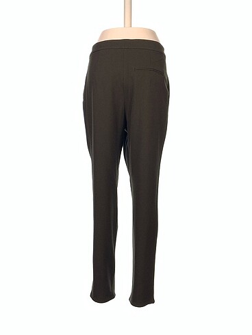 Zara Düz Kesim %70 İndirimli. - Görsel 3