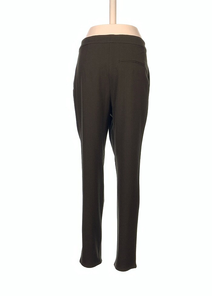 Zara Düz Kesim %70 İndirimli. - Görsel 3