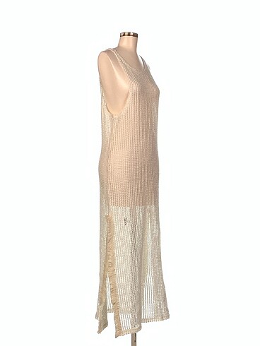 Vintage Love Vintage Love Pareo %70 İndirimli.