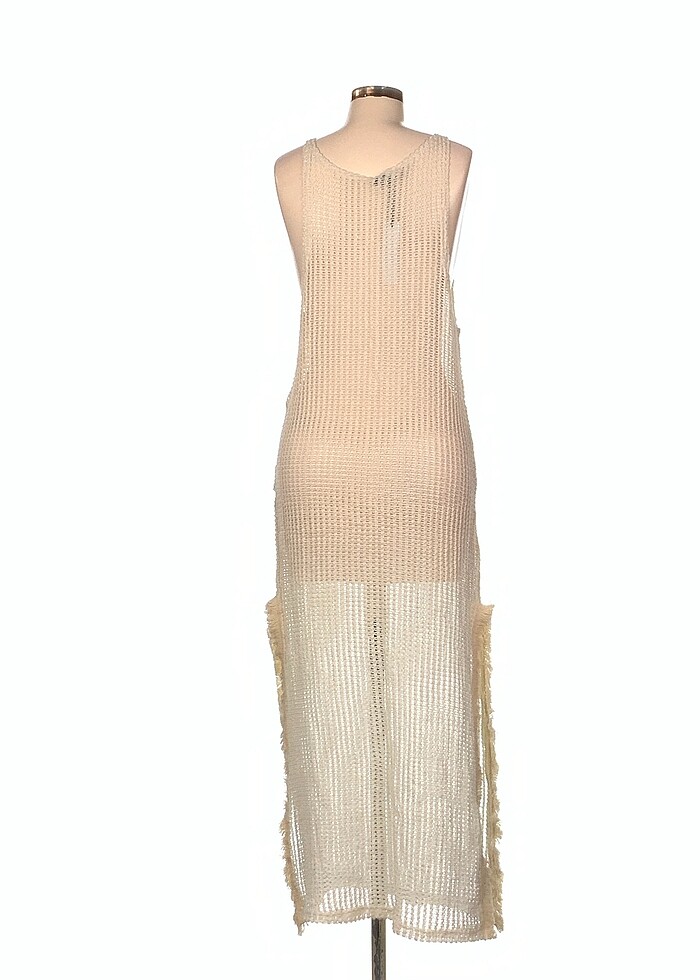 Vintage Love Pareo %70 İndirimli. - Görsel 3