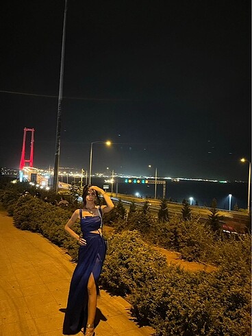 ABİYE