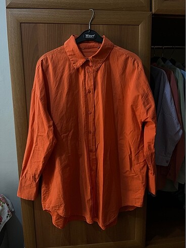 LC Waikiki xl