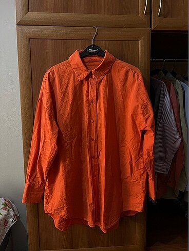 Gömlek - Görsel 3