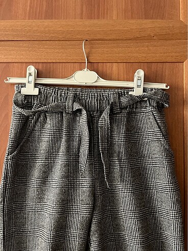 Pantolon - Görsel 2