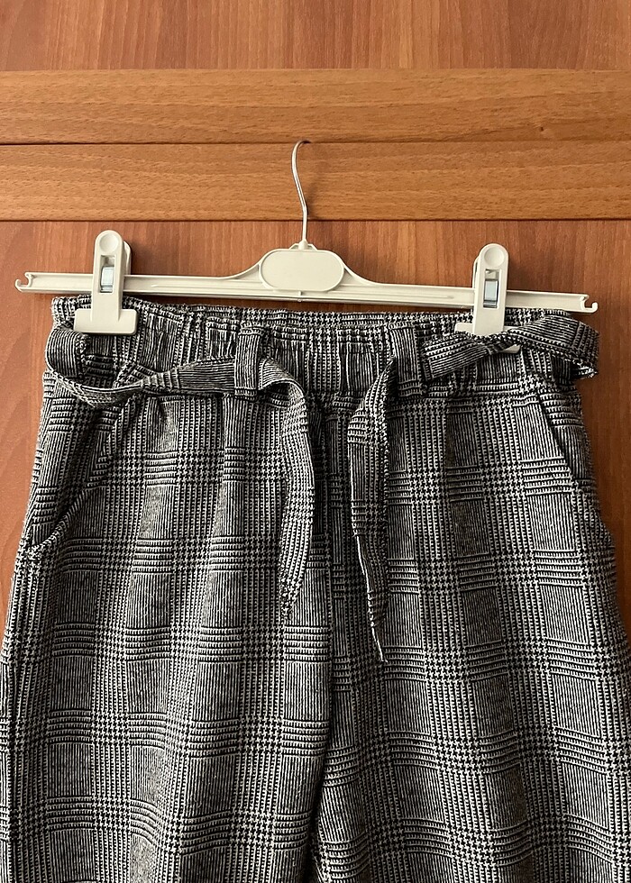 Pantolon - Görsel 2