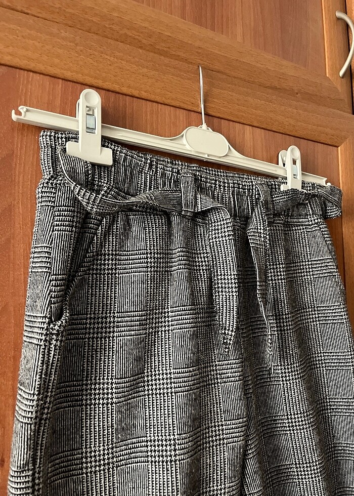 Pantolon - Görsel 3