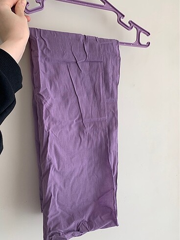 Beden Lila fresh scarfs ıce cream seri