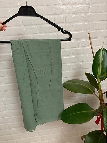 Ice cream serisi fresh scarfs