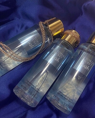 Victoria s Secret Victoria?s secret