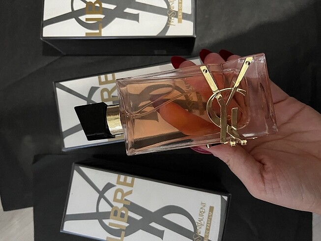 Beden Ysl libre