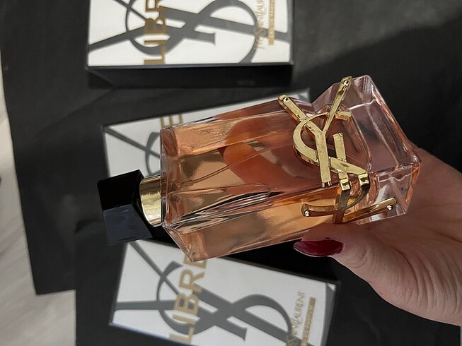  Beden Renk Ysl libre