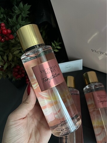 Victorias secret