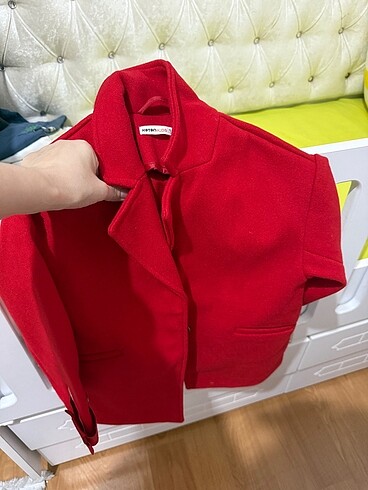 Koton Kids Kaban çocuk