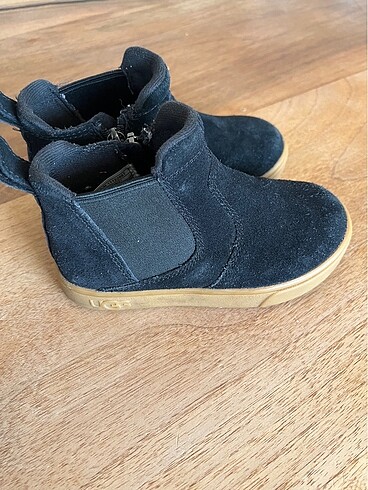 Orjinal ugg bot